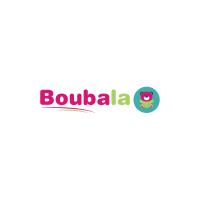 Boubala image 1